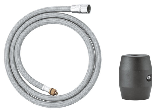 Grohe  - 48378000