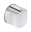 Grohe  - 48447000