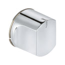 Grohe  - 48447000