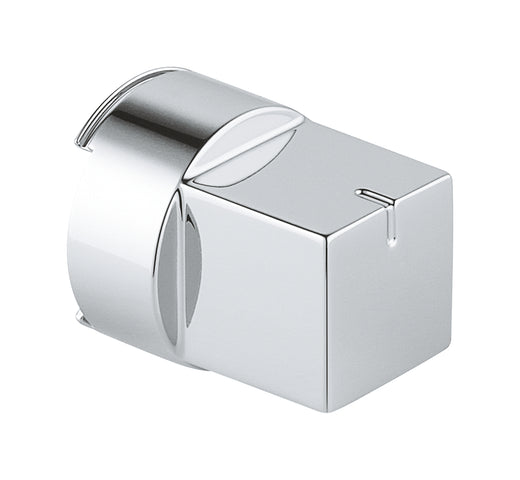 Grohe  - 49111000