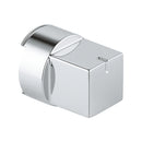 Grohe  - 49111000