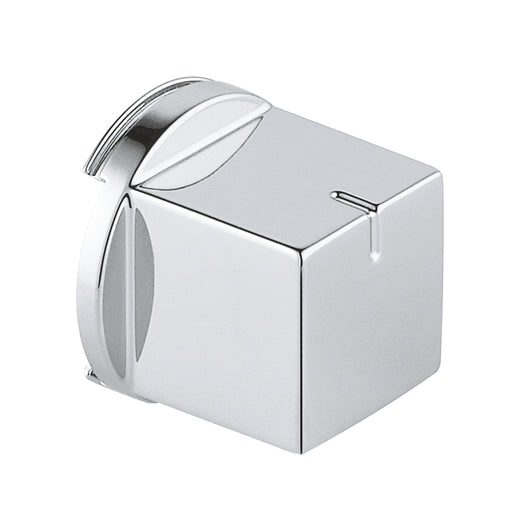 Grohe  - 49112000