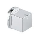 Grohe  - 49112000