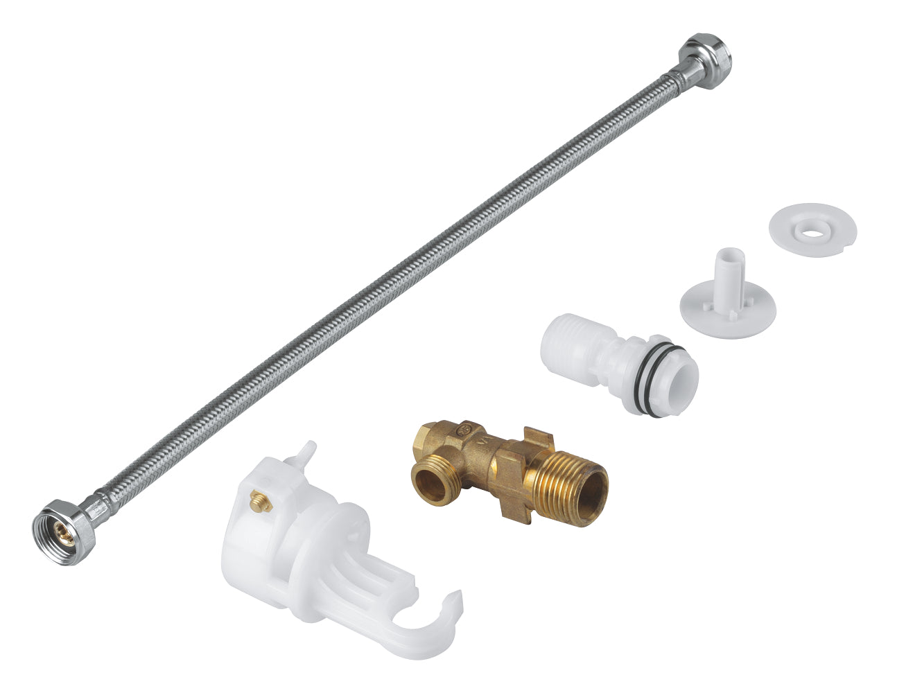 Grohe  - 49522000