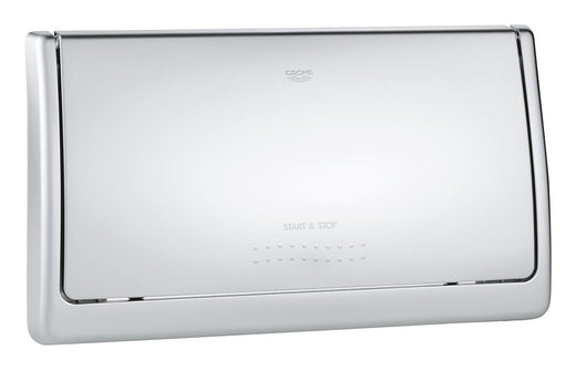 Grohe 6-9 Lt. Gömme Rezervuar Kapağı - 37053P00
