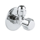 Grohe Ara Musluk Filtreli 1/2"x3/8" - 22018000