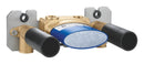 Grohe Açık/Gizli Valfli Batarya İçin İç Gövde - 26449000