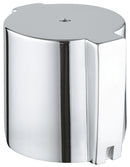 Grohe Açma Kapama Valfi İçin Volan - 47732000