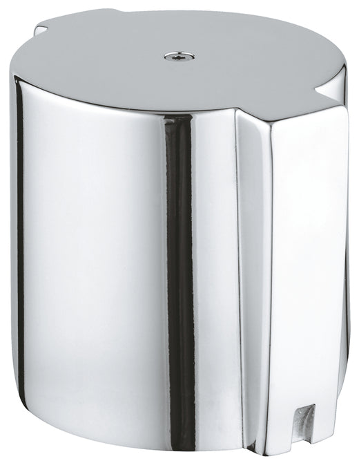 Grohe Açma Kapama Valfi İçin Volan - 47732000