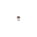 Grohe Akış Limitleyici - 45282000