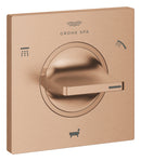 Grohe Allure - 19590DL1
