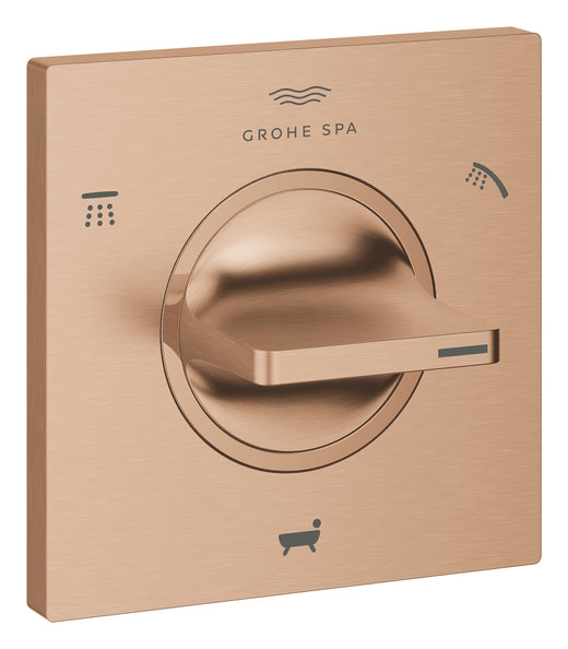 Grohe Allure - 19590DL1