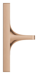 Grohe Allure - 19590DL1