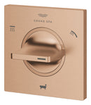 Grohe Allure - 19590DL1