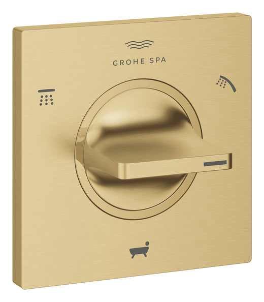 Grohe Allure - 19590GN1