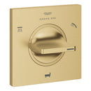 Grohe Allure - 19590GN1