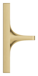 Grohe Allure - 19590GN1