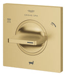 Grohe Allure - 19590GN1