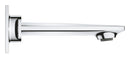 Grohe Allure 3 Delikli Lavabo Bataryası 1/2"
M - Boyut - 20193002