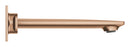 Grohe Allure 3 Delikli Lavabo Bataryası 1/2"
M - Boyut - 20193DL2