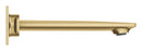 Grohe Allure 3 Delikli Lavabo Bataryası 1/2"
M - Boyut - 20193GN2