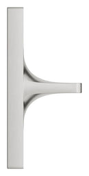 Grohe Allure 3 Yönlü Yönlendirici (Sıva Üstü Grubu), Paslanmaz Çelik - 19590DC1
