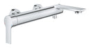 Grohe Allure - 32826001