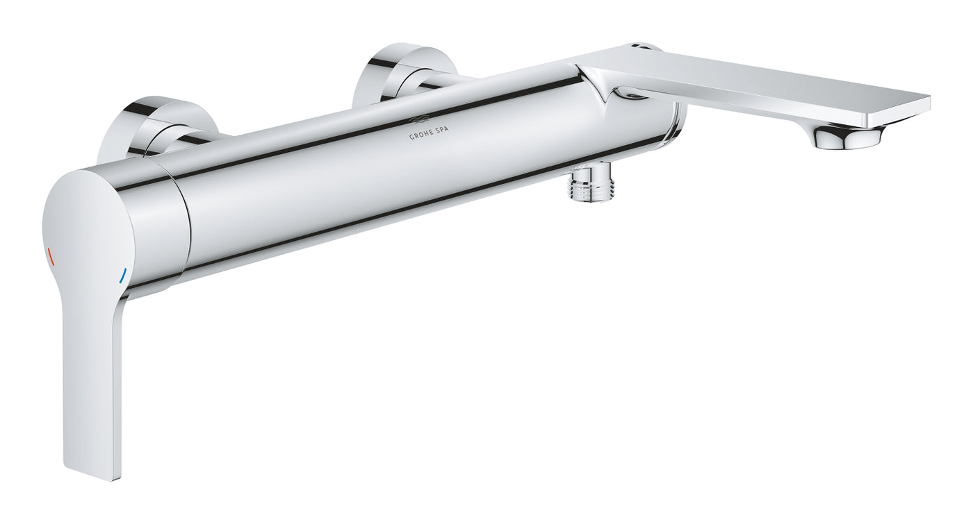 Grohe Allure - 32826001