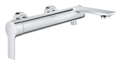 Grohe Allure - 32826001