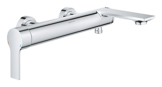 Grohe Allure - 32826001