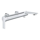 Grohe Allure - 32826001