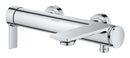 Grohe Allure - 32826001