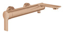 Grohe Allure - 32826DL1