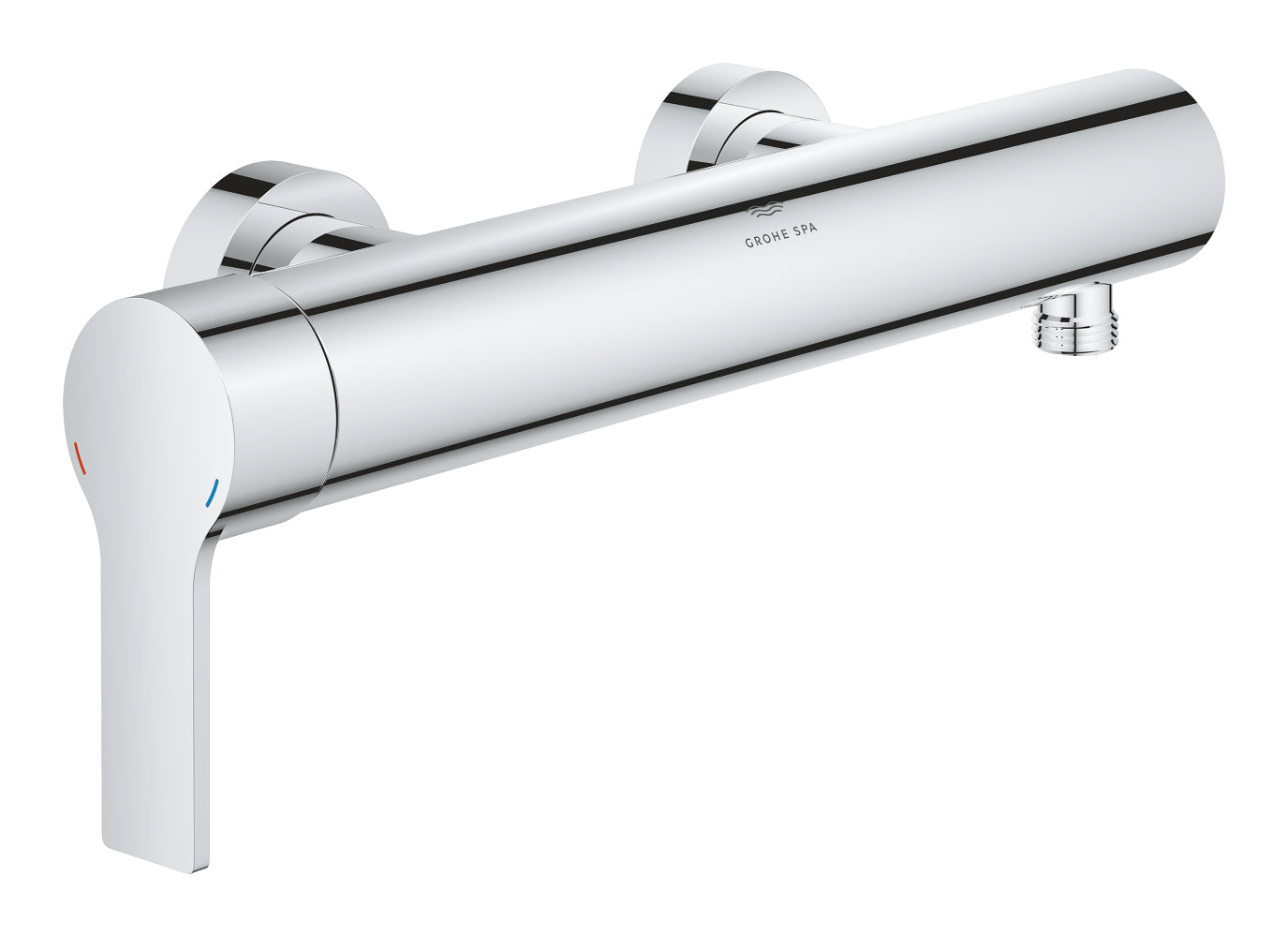 Grohe Allure - 32846001
