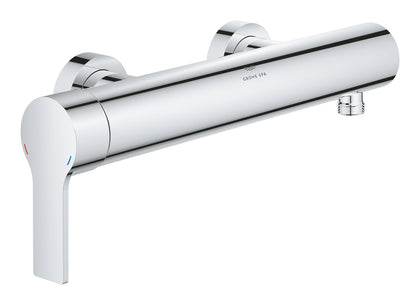 Grohe Allure - 32846001