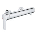 Grohe Allure - 32846001