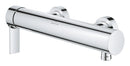Grohe Allure - 32846001