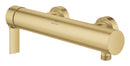Grohe Allure - 32846GN1