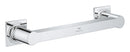 Grohe Allure - 40955001