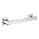 Grohe Allure - 40955001