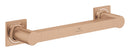 Grohe Allure - 40955DL1