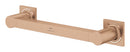 Grohe Allure - 40955DL1
