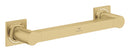 Grohe Allure - 40955GN1
