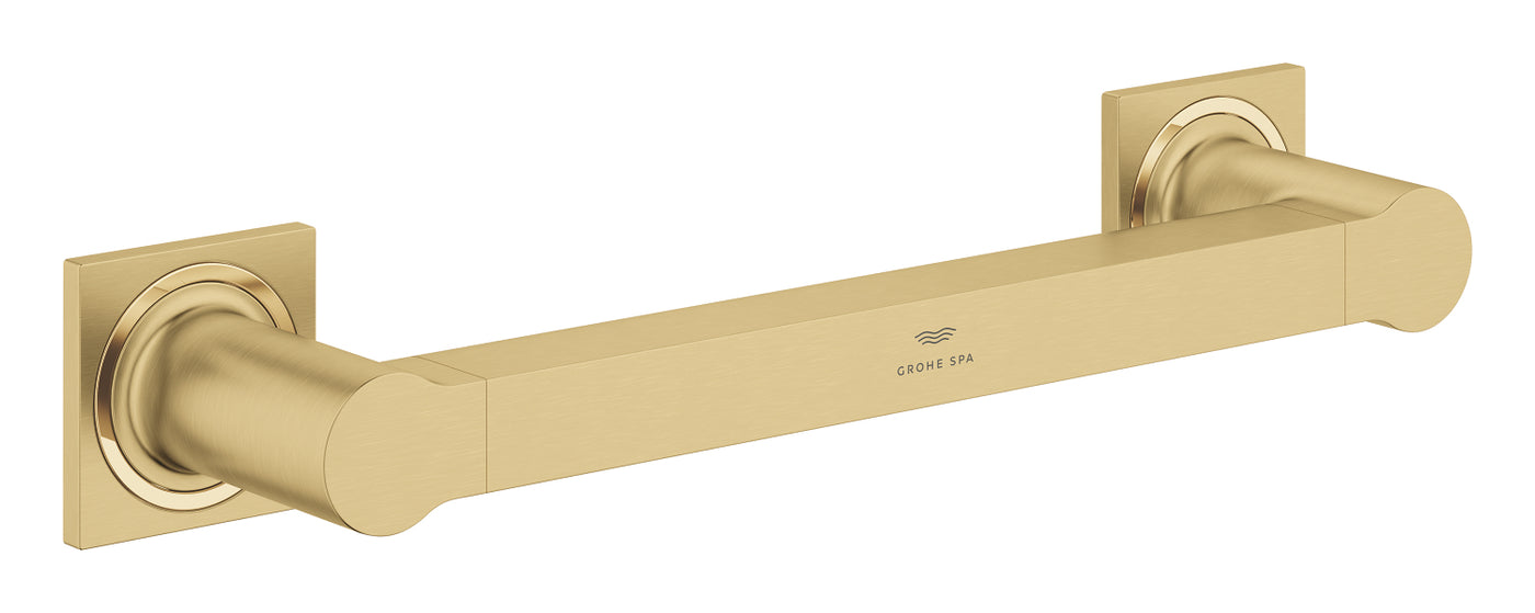 Grohe Allure - 40955GN1