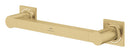 Grohe Allure - 40955GN1