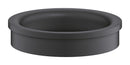 Grohe Allure - 40964001