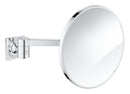 Grohe Allure - 40967001