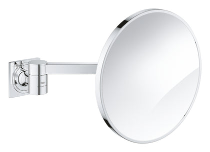 Grohe Allure - 40967001