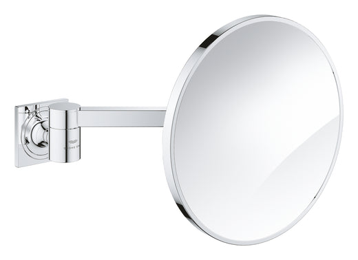 Grohe Allure - 40967001