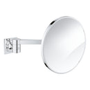 Grohe Allure - 40967001